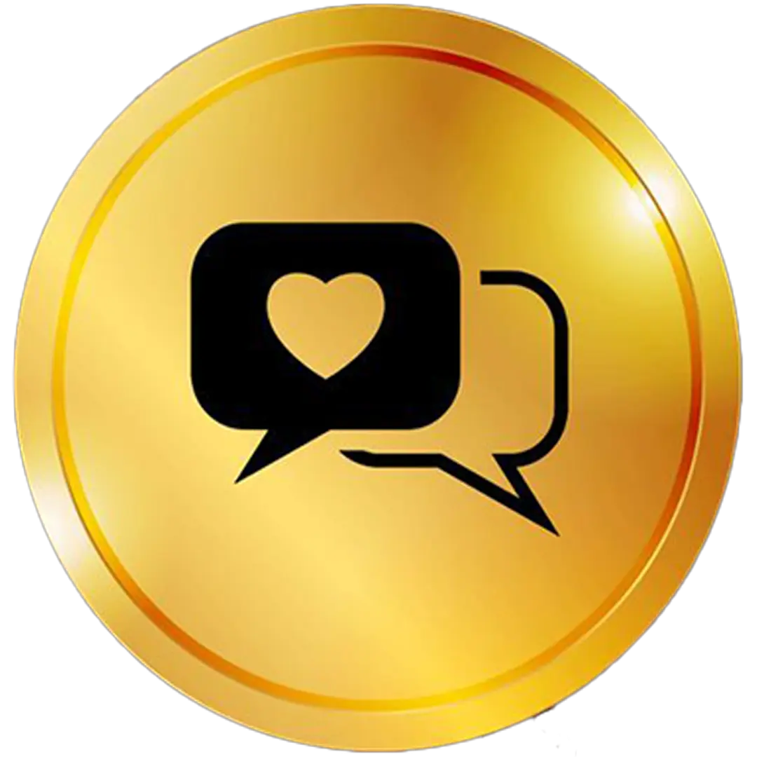 LIVE CHAT HAHA168