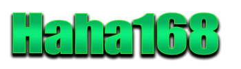 Logo Haha168