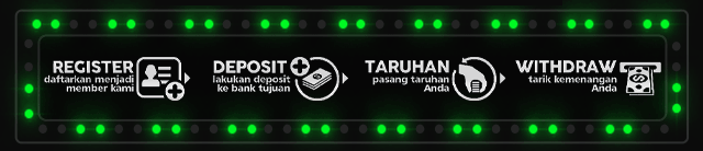 Haha168 Jackpot